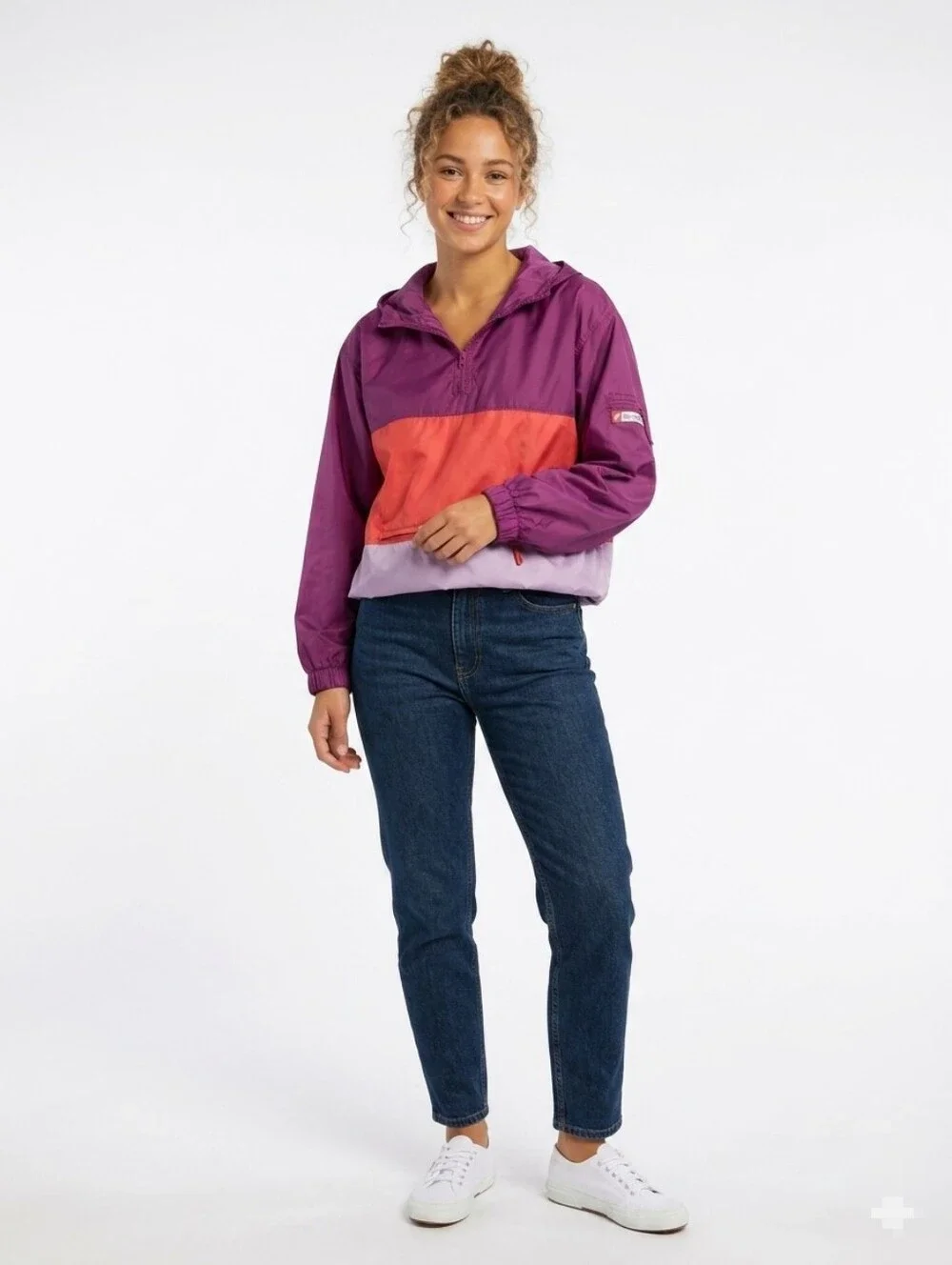GAP like brand
